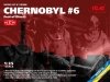 ICM  35906 Chornobyl #6 Feat of Divers